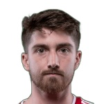 Jonathan Dean, Chicago Fire Right Back