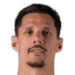 Florian Sotoca, Lens Centre Forward