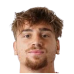 Alessandro Faggioli, Sambenedettese Central Midfielder