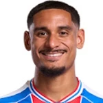 Maxence Lacroix, Chelsea Centre Back