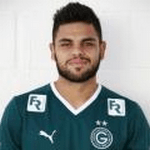 Lucas Lima, Bandırmaspor Centre Back