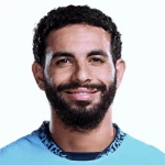 Rayan Aït-Nouri