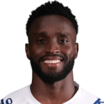 Steven Mendoza, Atletico Paranaense Central Midfielder
