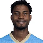 dorny romero, Bolívar Centre Forward