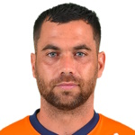 Teji Savanier, Metz Central Midfielder