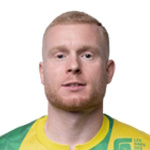 Florent Mollet, Lausanne Central Midfielder