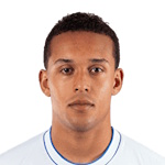 Fredrik Oppegård, Auxerre Left Back