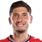 Nectarios Triantis, Minnesota United FC Centre Back