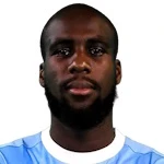 Boulaye Dia, Rennes Centre Forward