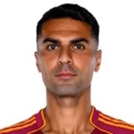 Zeki Çelik, Juventus Right Back