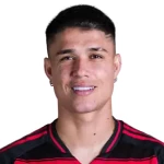 Luiz Araujo