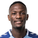 Duplexe Tchamba, Remo Centre Back