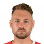 Jeroen Zoet, AZ Alkmaar Goalkeeper