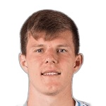 Eduard Sobol, FK Jablonec Centre Back