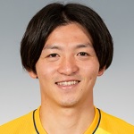 Takumi Mase, Mito Hollyhock Right Back