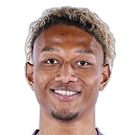 Hisashi Appiah Tawiah, Kyoto Sanga Centre Back