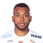 Abdussalam Magashy, Kalmar FF Attacking Midfielder