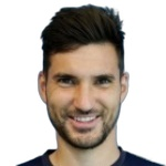 Michal Trávník, Slovácko Central Midfielder