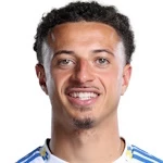 Ethan Ampadu