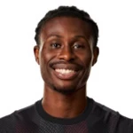 Nathan Tella, Bayer Leverkusen Right Winger