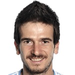 Slobodan Simović, Radnicki 1923 Centre Back