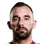 Attila Fiola, Ujpest Central Midfielder