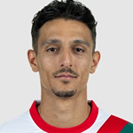 Dimitrios Giannoulis, PAOK Left Back