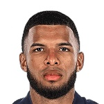 Pedro Vite, U.N.A.M. - Pumas Central Midfielder