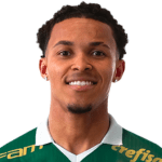 Lázaro, Al-Fayha Centre Forward