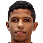 Oberdan, Fagiano Okayama Central Midfielder