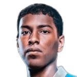 Miguel Araujo, Sporting Cristal Centre Back