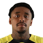 Steven Bergwijn, Al-Ittihad FC Attacking Midfielder
