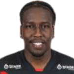 Jan Hurtado, Volos NFC Centre Forward