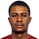 Mohammed Kamara, Rapid Centre Forward