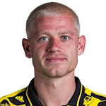 Julian Ryerson, Borussia Dortmund Right Back