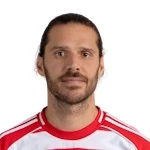 Christopher Trimmel, Union Berlin Centre Back