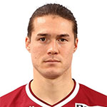 Gotoku Sakai, Vissel Kobe Right Back