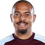 Donyell Malen, AS Roma Right Winger