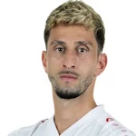 Atakan Karazor, VfB Stuttgart Central Midfielder
