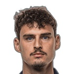 Janni Serra, Aarhus Centre Forward