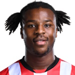Armel Bella-Kotchap, Venezia Centre Back