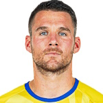 Marcel Schuhen, SV Darmstadt 98 Goalkeeper
