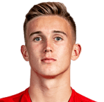 Patrick Sussek, MSV Duisburg Centre Forward