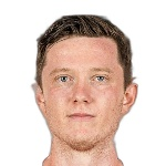 Michael Gregoritsch, FC Augsburg Centre Forward