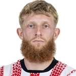 Jan-Niklas Beste, SC Freiburg Attacking Midfielder