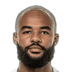Jean-Manuel Mbom, VfL Bochum Right Back