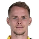 Ondrej Duda, Al-Ettifaq Central Midfielder