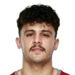 Bassam Al-Rawi, Al-Duhail SC Centre Back
