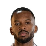 Ahmed Fathi, Al-Arabi SC Central Midfielder
