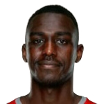 Almoez Ali, Al-Duhail SC Centre Forward